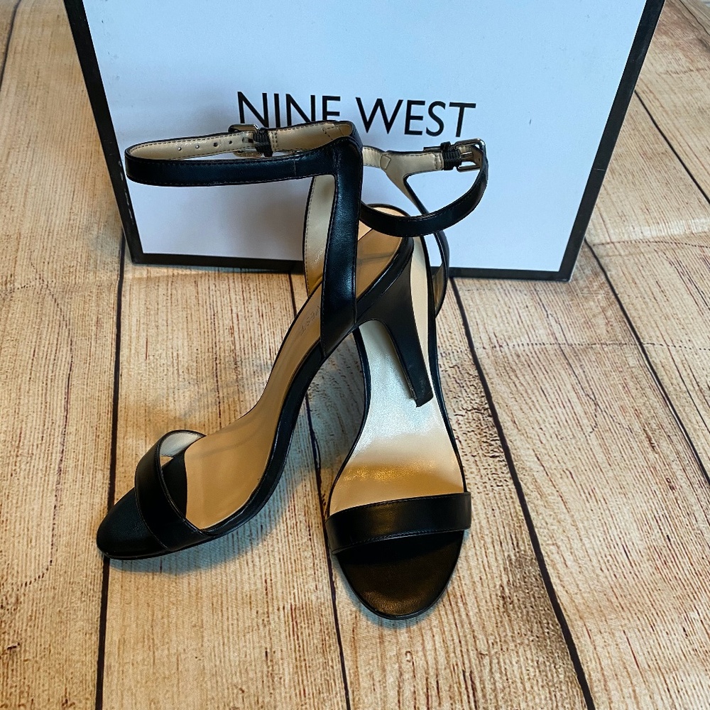 Nine West Anistono